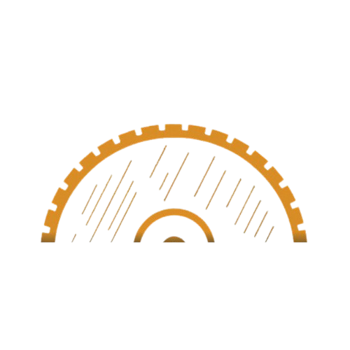 Concrete Scanning Icon